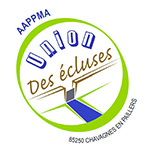 AAPPMA - L'Union des Ecluses