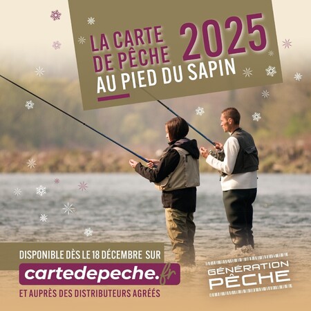 carte 2025