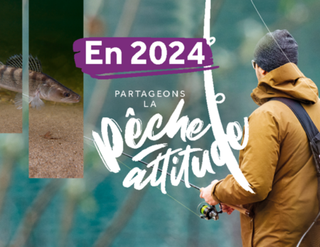 carte pêche 2024