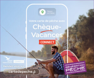 carte pêche 2026