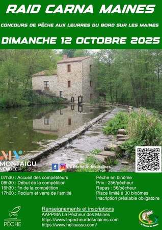 Concours Carna