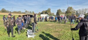 Concours jeunes