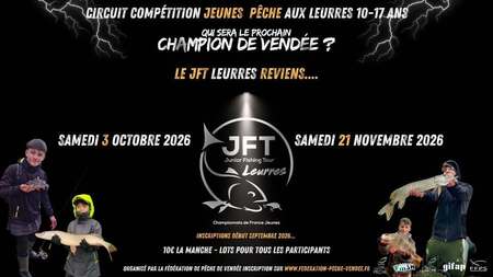 concours jeunes