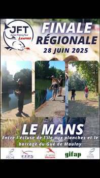 concours régional