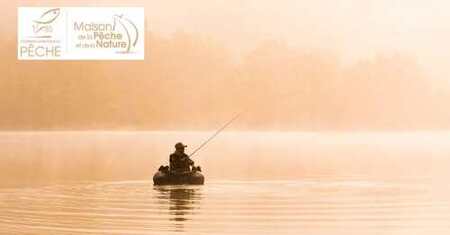 float tube