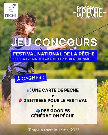 jeu