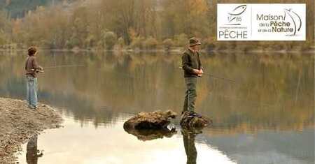 Samedi 27 décembre de 9h30 à 16h00 - La Ferrière